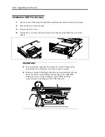 Preview for 334 page of NEC Express5800/120Rj-2 User Manual