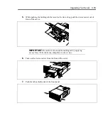 Предварительный просмотр 335 страницы NEC Express5800/120Rj-2 User Manual