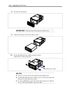 Preview for 336 page of NEC Express5800/120Rj-2 User Manual