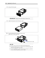 Предварительный просмотр 336 страницы NEC Express5800/120Rj-2 User Manual