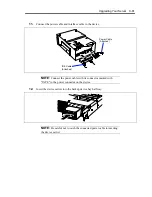 Preview for 337 page of NEC Express5800/120Rj-2 User Manual