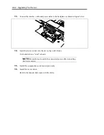 Preview for 338 page of NEC Express5800/120Rj-2 User Manual