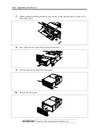 Preview for 340 page of NEC Express5800/120Rj-2 User Manual