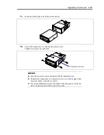 Preview for 341 page of NEC Express5800/120Rj-2 User Manual