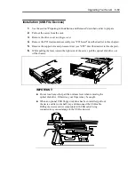 Preview for 345 page of NEC Express5800/120Rj-2 User Manual