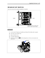 Preview for 351 page of NEC Express5800/120Rj-2 User Manual