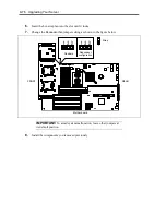 Preview for 352 page of NEC Express5800/120Rj-2 User Manual