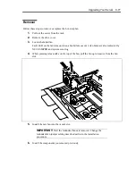 Preview for 353 page of NEC Express5800/120Rj-2 User Manual