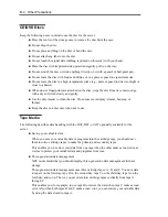 Preview for 360 page of NEC Express5800/120Rj-2 User Manual