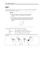 Preview for 362 page of NEC Express5800/120Rj-2 User Manual