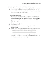 Preview for 369 page of NEC Express5800/120Rj-2 User Manual