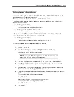 Preview for 383 page of NEC Express5800/120Rj-2 User Manual