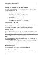 Preview for 390 page of NEC Express5800/120Rj-2 User Manual