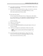 Preview for 395 page of NEC Express5800/120Rj-2 User Manual