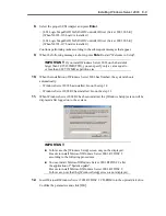 Preview for 397 page of NEC Express5800/120Rj-2 User Manual