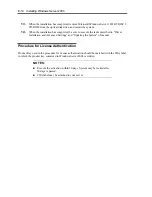 Preview for 398 page of NEC Express5800/120Rj-2 User Manual