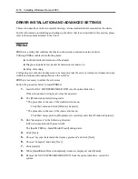 Preview for 404 page of NEC Express5800/120Rj-2 User Manual