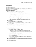 Preview for 405 page of NEC Express5800/120Rj-2 User Manual
