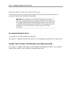 Preview for 406 page of NEC Express5800/120Rj-2 User Manual