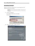 Preview for 408 page of NEC Express5800/120Rj-2 User Manual