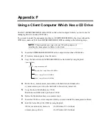 Preview for 413 page of NEC Express5800/120Rj-2 User Manual