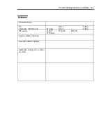 Preview for 417 page of NEC Express5800/120Rj-2 User Manual