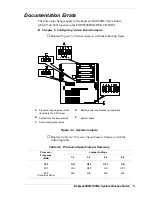 Preview for 8 page of NEC Express5800/140Hb Release Note