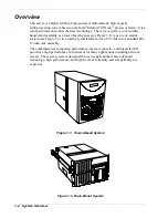 Preview for 20 page of NEC Express5800/140Hb Service Manual