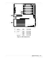 Preview for 35 page of NEC Express5800/140Hb Service Manual