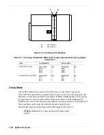 Предварительный просмотр 44 страницы NEC Express5800/140Hb Service Manual