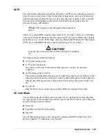 Preview for 45 page of NEC Express5800/140Hb Service Manual