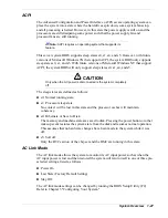 Предварительный просмотр 45 страницы NEC Express5800/140Hb Service Manual