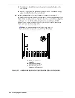 Preview for 56 page of NEC Express5800/140Hb Service Manual