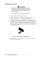 Preview for 96 page of NEC Express5800/140Hb Service Manual