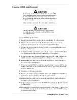 Preview for 97 page of NEC Express5800/140Hb Service Manual