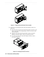 Предварительный просмотр 114 страницы NEC Express5800/140Hb Service Manual