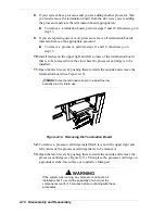 Preview for 118 page of NEC Express5800/140Hb Service Manual