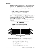 Preview for 121 page of NEC Express5800/140Hb Service Manual