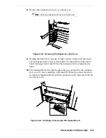 Предварительный просмотр 129 страницы NEC Express5800/140Hb Service Manual