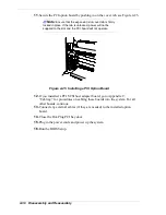 Preview for 130 page of NEC Express5800/140Hb Service Manual