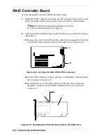 Предварительный просмотр 132 страницы NEC Express5800/140Hb Service Manual