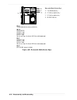 Предварительный просмотр 134 страницы NEC Express5800/140Hb Service Manual