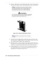 Preview for 142 page of NEC Express5800/140Hb Service Manual