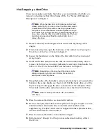 Preview for 147 page of NEC Express5800/140Hb Service Manual