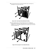 Preview for 151 page of NEC Express5800/140Hb Service Manual