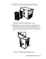 Предварительный просмотр 153 страницы NEC Express5800/140Hb Service Manual