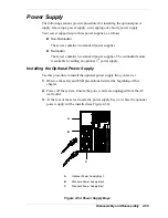 Предварительный просмотр 155 страницы NEC Express5800/140Hb Service Manual