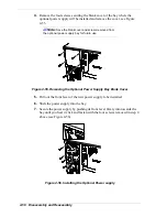 Preview for 156 page of NEC Express5800/140Hb Service Manual