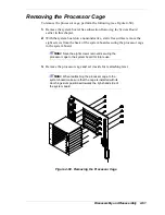 Preview for 161 page of NEC Express5800/140Hb Service Manual