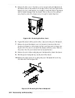 Preview for 166 page of NEC Express5800/140Hb Service Manual